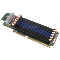 FSC Speicherboard Primergy RX300 S4 - E323-A10