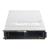 Fujitsu Blade Server Primergy BX920 S1 CTO Chassis