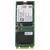 Dell SATA SSD 120GB SATA 6G M.2 2280 - GKJ0P
