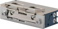 E-Öffner 5U1X21 9-24V AC/DC AS+mech+Fall