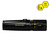 Unité(s) Lampe torche LEDLENSER IL7R ATEX Z2 360 lumens rechargeable