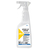 Detergente multiuso Speed Up Limone - Alca - trigger da 750 ml