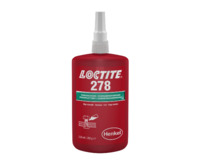 1103419_LOCTITE_278_250ML.png