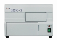 Mikrotiterplatten-Spektralphotometer INNO-SF | Typ: INNO-SF