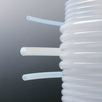 Schläuche PTFE | Ø innen: 2.70 mm