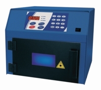 UV-Bestrahlungssystem BIO-LINK | Typ: BLX-254