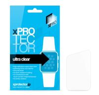 Xpro Ultra Clear Huawei Watch GT 3 (46mm) kijelzővédő fólia (125436)