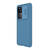 Nillkin CamShield Pro case for Xiaomi 12T Pro (blue)