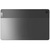 Lenovo Tab M10 Plus 3rd Gen 10.61" 4GB 128GB Szürke tablet