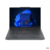 Lenovo ThinkPad E14 Gen 5 (Intel) laptop fekete (21JK0006HV)