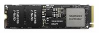 Samsung PM9A1 MZVL2256HCHQ 256 GB 0,54 DWPD M.2 2280 PCIe 4.0 x4 TLC SSD