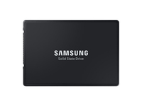 3.84TB Samsung PM9A3 NVMe U.2 SSD