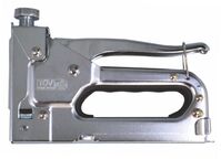 GRAPADORA CROMADA 4 -14mm