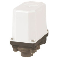 Range Image