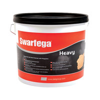 Swarfega® SHD125KG Heavy Duty Gel Hand Cleanser 15L Bucket
