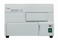 Microplate spectrophotometer INNO-S Type INNO-S
