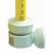 Volume Setting System for Dispensers bottle-top FORTUNA® OPTIFIX® Description BASIC SOLVENT HF SAFETY SAFETY S 2-100 ml