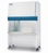 Cytotoxic Safety Cabinets Type Cytoculture Type CYT-4A1