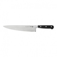 FAGOR 81CUFGCOC25 - Cuchillo Fagor Couper Chef 25cm 4mm