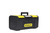 STANLEY TOOLBOX 1-79-217