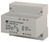 FF AP/REG Trafo-Gleichrichter 1001-12-1 12V AC/DC 230V ALT:1002-121