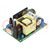 Power supply: switched-mode; open; 80W; 120÷370VDC; 90÷264VAC