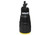 Produktbild - Schmutzwassertauchpumpe S-ZPK 35 A für aggressive Medien mit Schwimmerschalter