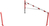 Modellbeispiel: Drehschranke, horizontal schwenkbar mit zwei Auflagestützen (Art. 4213.30-fb)