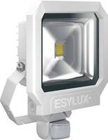 ESYLUX