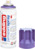 edding 5200 Permanentspray Premium Acryllack lila matt