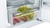 KIL52ADE0, Einbau-Kühlschrank mit Gefrierfach