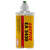 Loctite EA 3430 2K Epoxid-Harzklebstoff für universale Werkstoffe, Inhalt: 200 ml