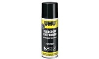 UHU Klebstoffentferner Spray, 200 ml (5664602)