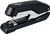 REXEL Stapler Supreme HS S50 black/grey