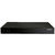 NVR 16 canales 1080P H264 Onvif HDD 1Tb