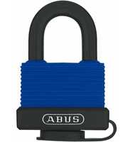 ABUS Vorhangschloss Aqua Safe 70IB/45 gl.-6404