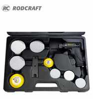 Rodcraft Smart-Repair-Schleifer