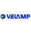 Velamp LED Taschenlampe IS 409