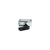 Lexmark Tonerkassette 55B0HA0 mit hoher Kapazität Bild 1