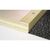 Anwendungsbild zu Angolare per gradini alluminio anodizzato sabbia 25/20/2700 mm