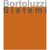 LOGO zu BORTOLUZZI Slider M50 tipo A33 Ferram.scorrevole, 700 x 2200, 2 ante LC 1600