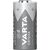 Produktbild zu VARTA fotóelem CR 123 3,0 Volt (1 db)