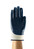Ansell EDGE 48913 Handschuhe Größe 10,0