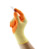 Ansell HyFlex 11515 Handschuhe Größe 11,0