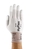 Ansell HyFlex 48105 Handschuhe Größe 7,0