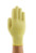 Ansell HyFlex 70225 Handschuhe Größe 10,0