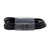 Samsung - Datenkabel / Ladkabel - USB Type C - 1,5m - Schwarz