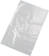 LDPE-FLACHBEUTEL_UND_-SÄCKE\FLACHBEUTEL_TRANSPARENT_KHP7611215_25_160_250_1_2610011
