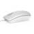 DELL MS116 SOURIS AMBIDEXTRE USB TYPE-A OPTIQUE 1000 DPI (570-AAIP)