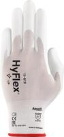 Ansell Handschoen HyFlex 11-619 maat 10